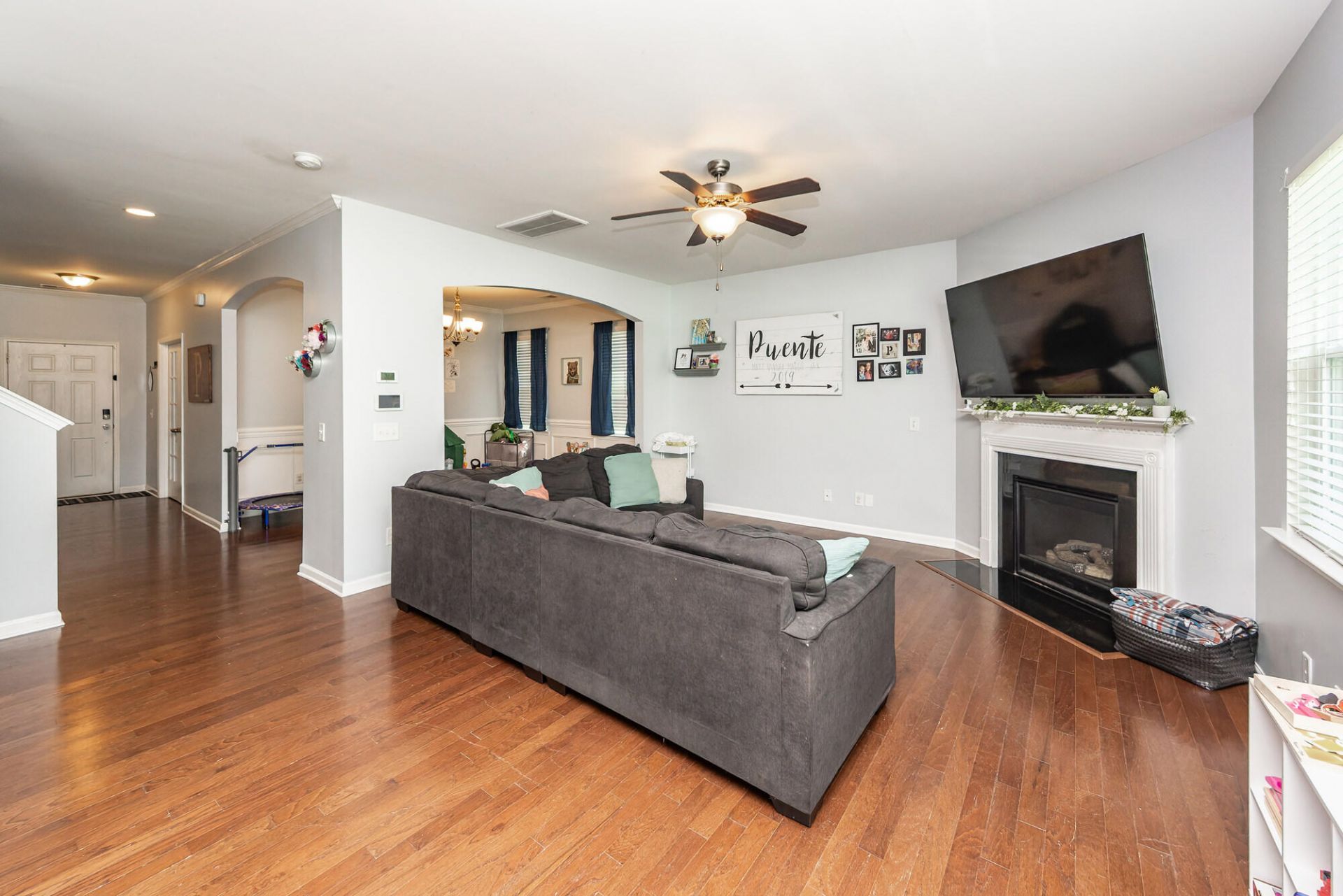 336 Bracken Fern Road Photo 11