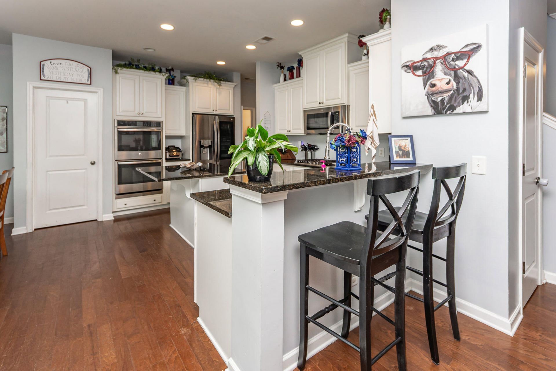 336 Bracken Fern Road Photo 12