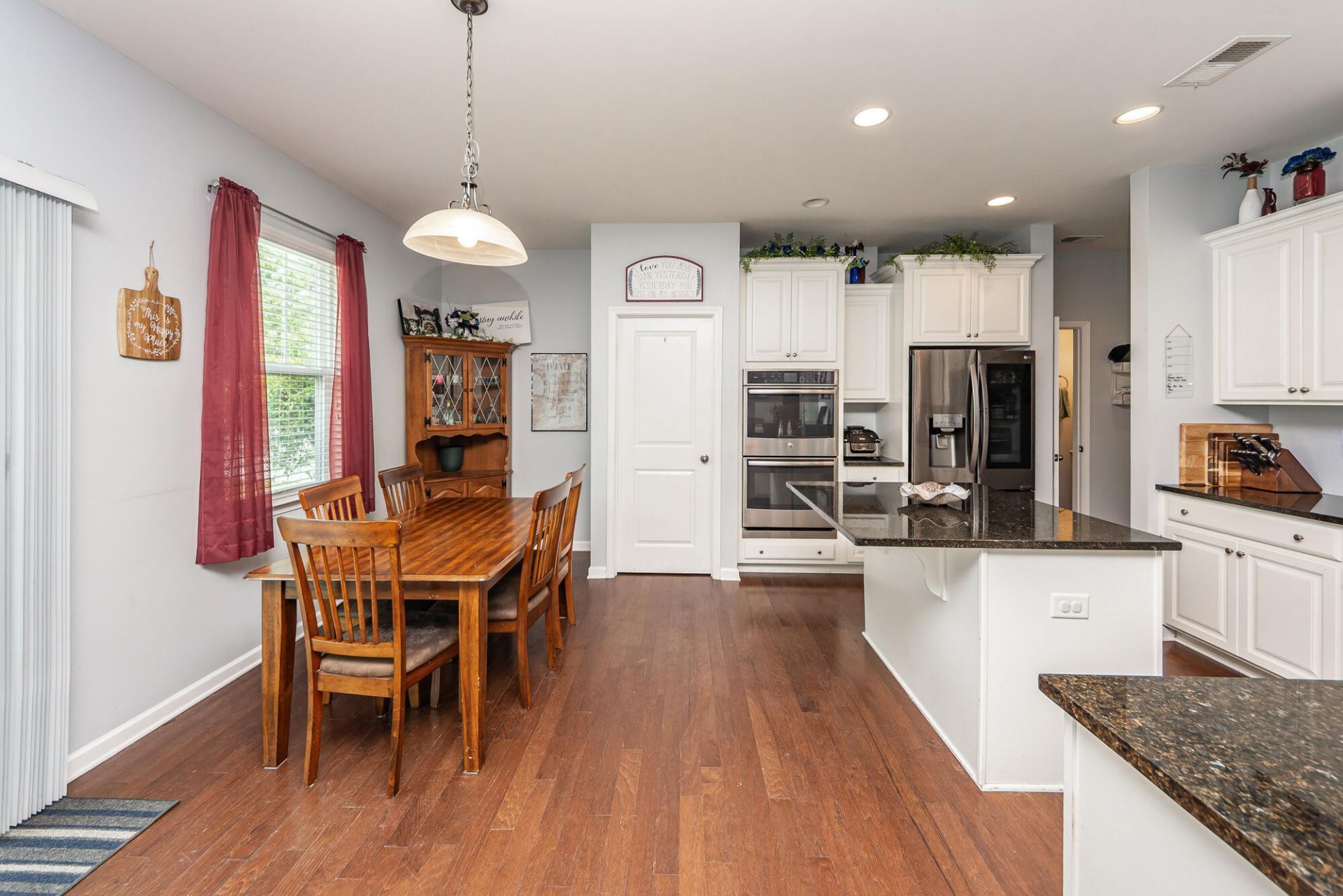 336 Bracken Fern Road Photo 13