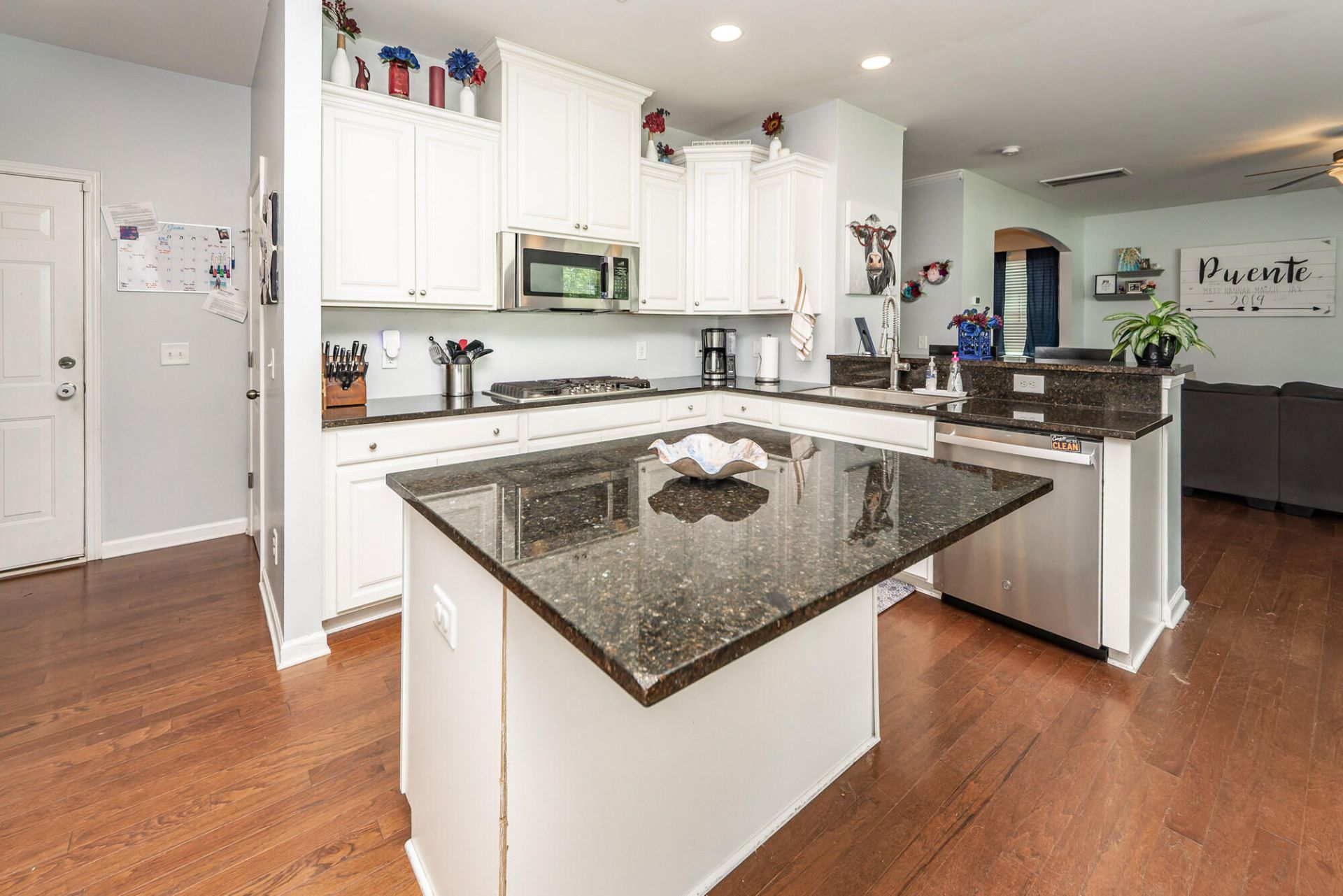 336 Bracken Fern Road Photo 14