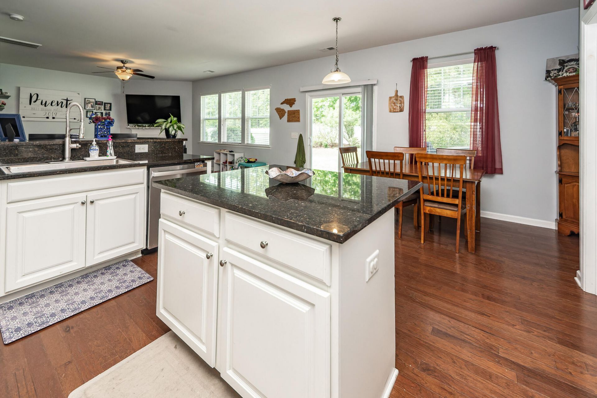336 Bracken Fern Road Photo 15