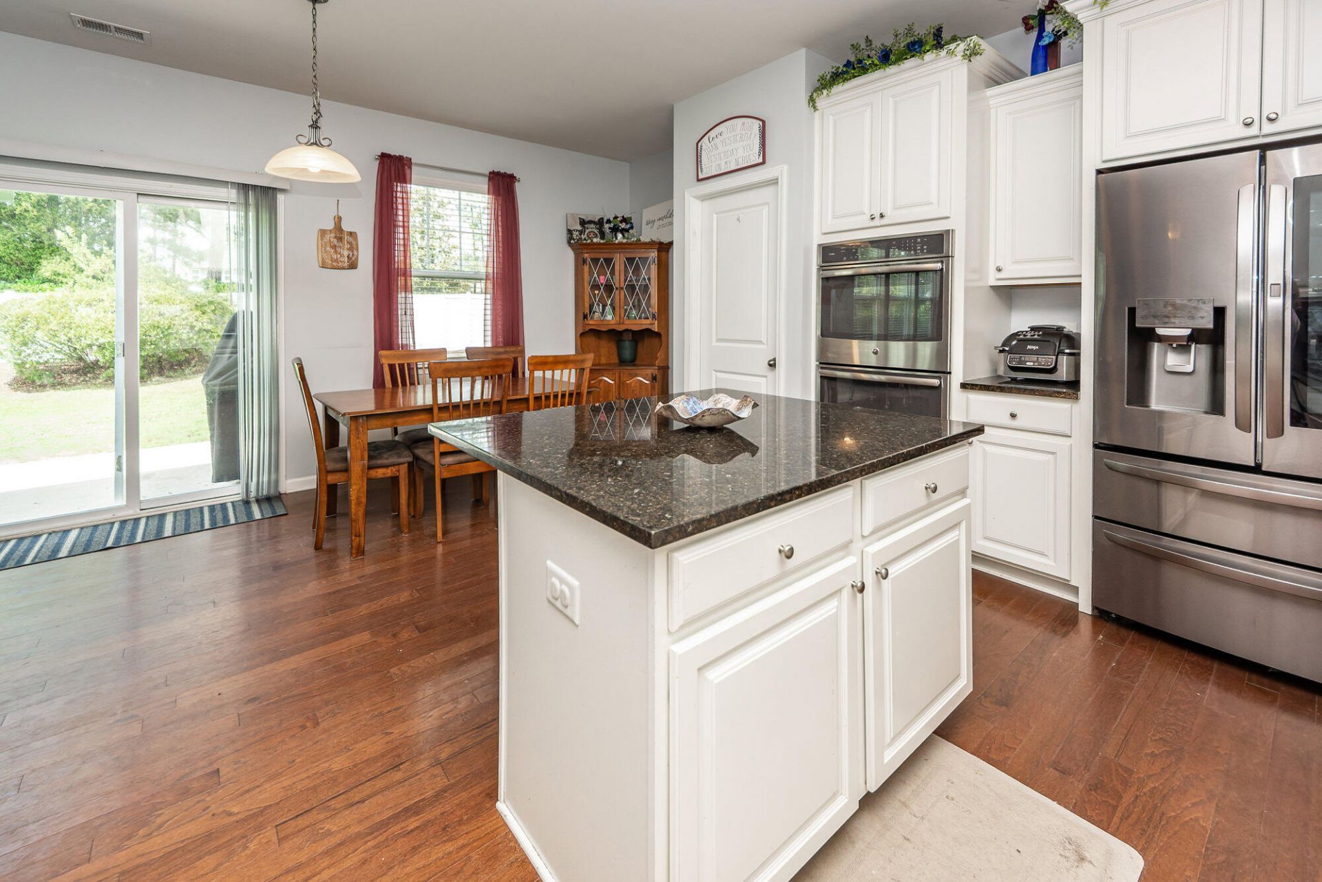 336 Bracken Fern Road Photo 16