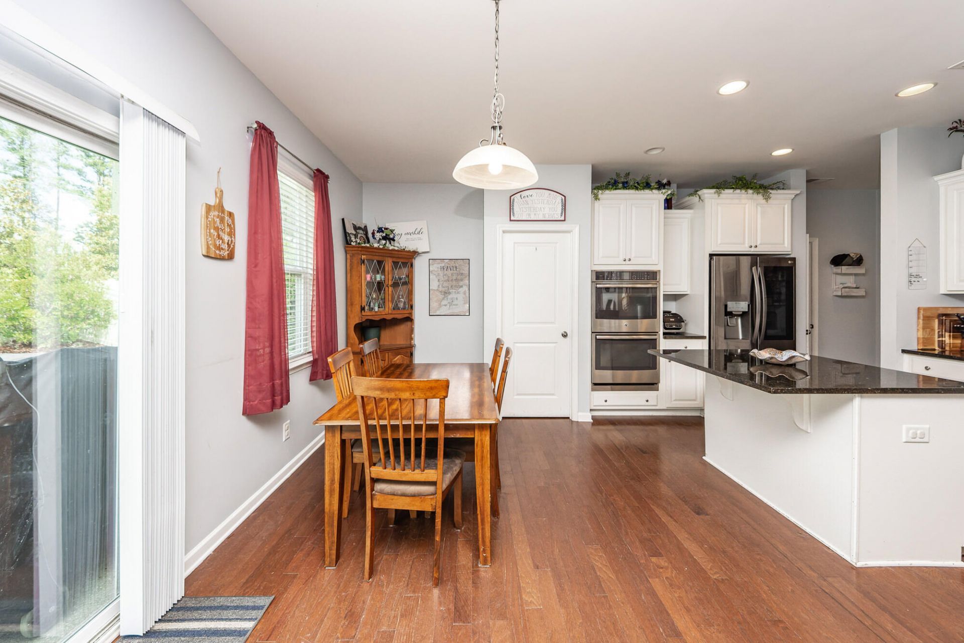 336 Bracken Fern Road Photo 17