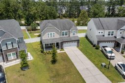 336 Bracken Fern Road photo 4