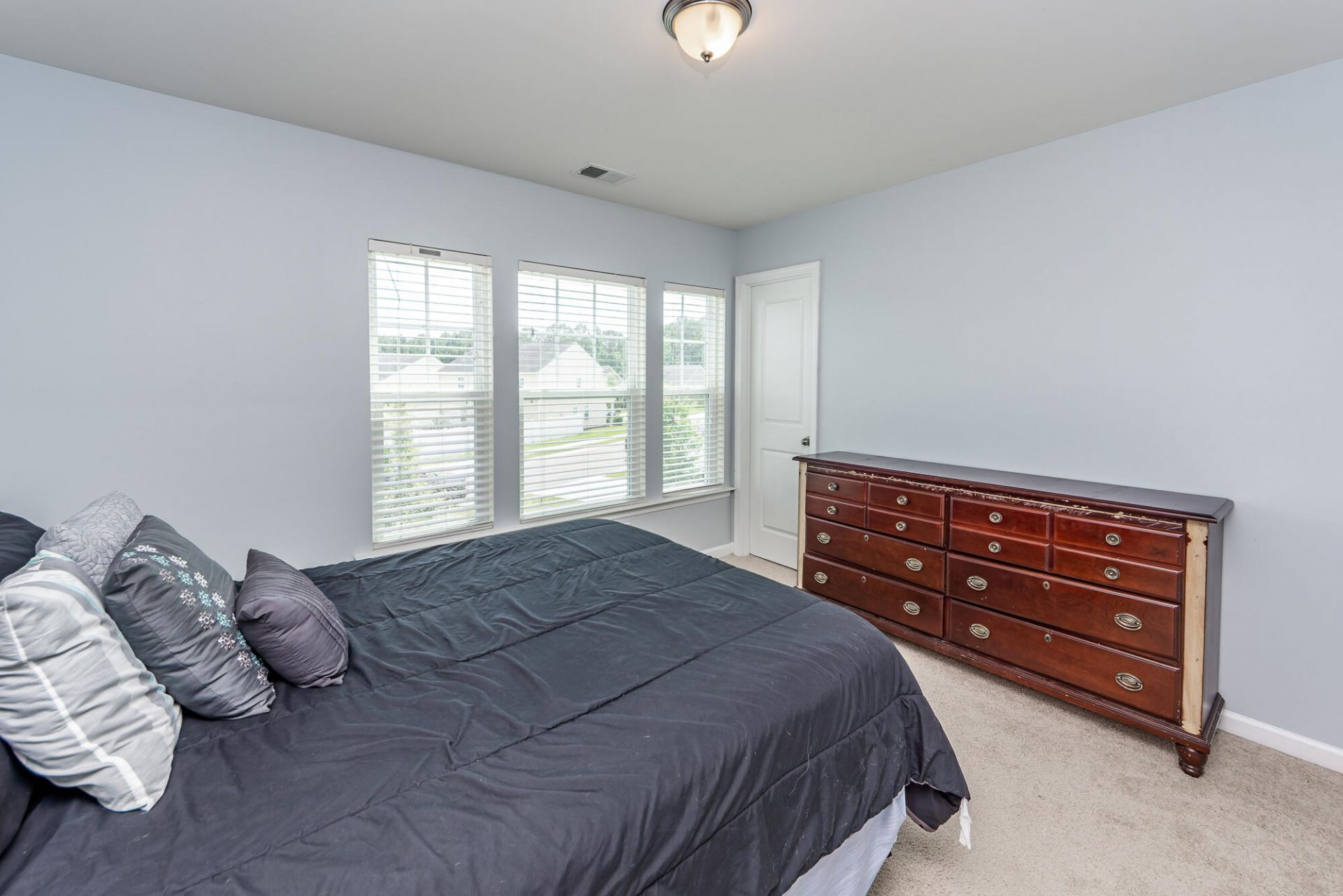 336 Bracken Fern Road Photo 21