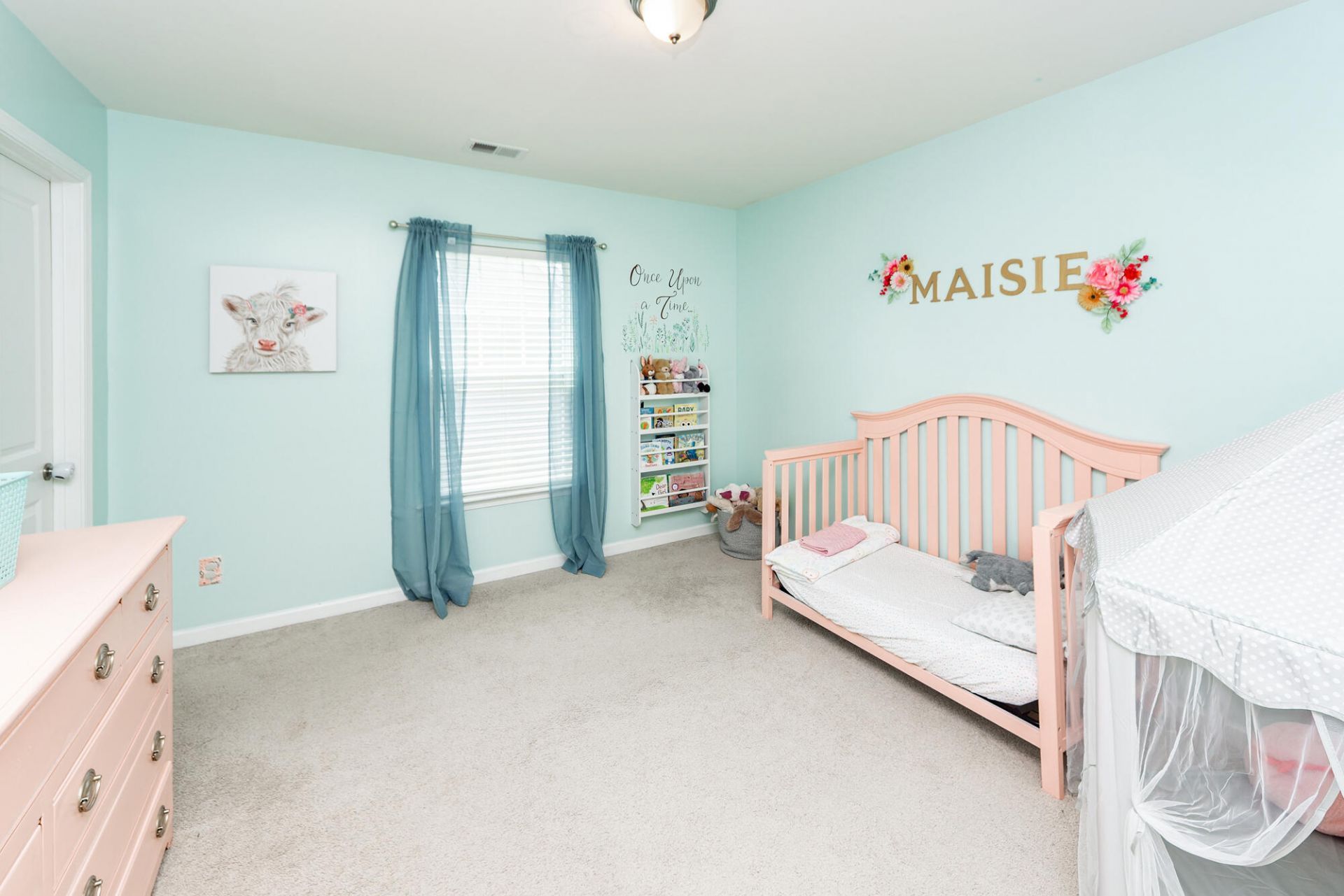 336 Bracken Fern Road Photo 22