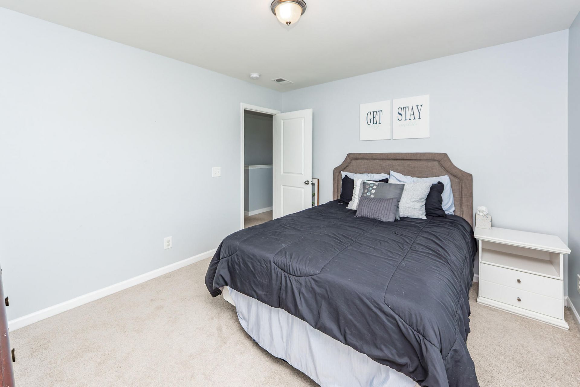 336 Bracken Fern Road Photo 23