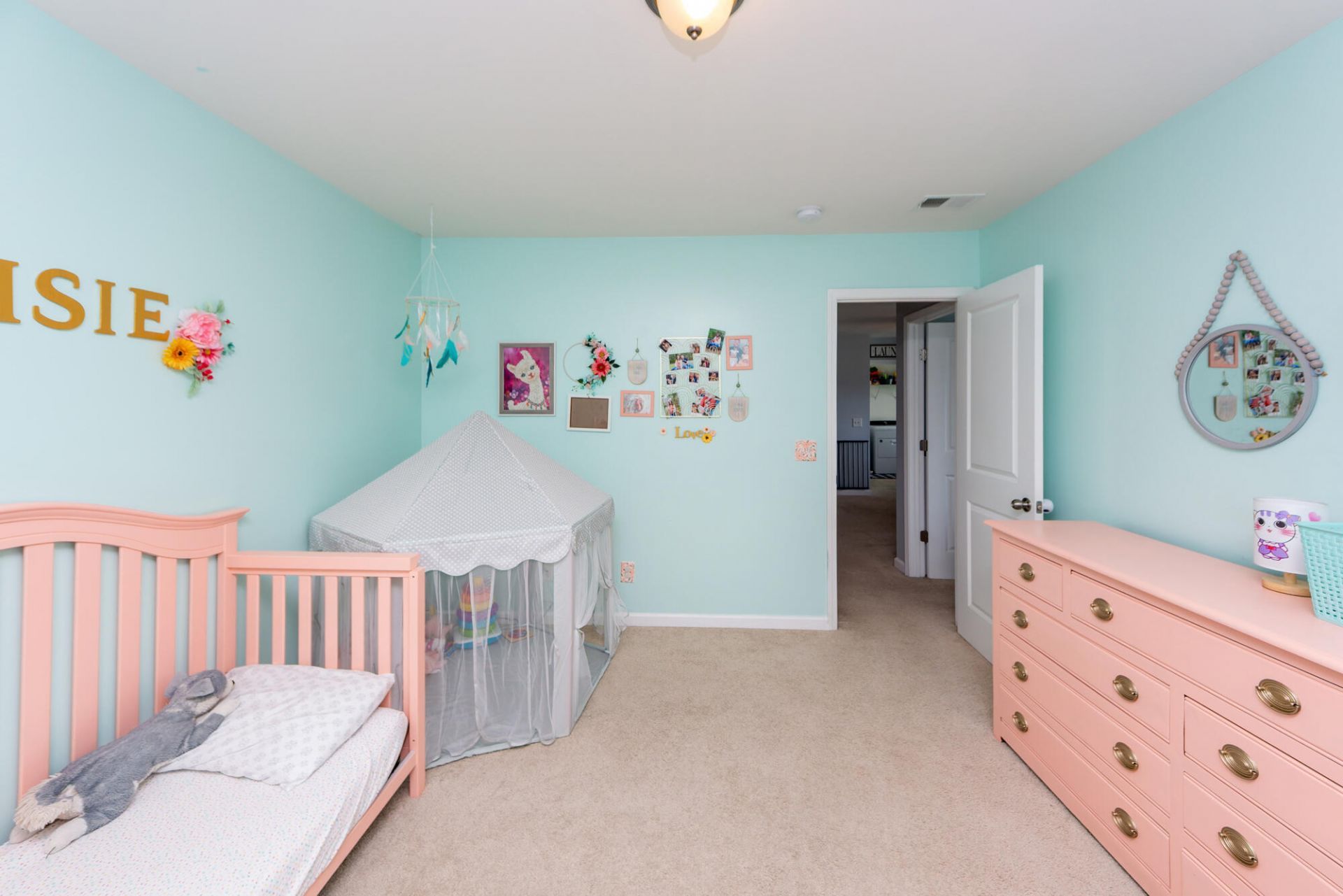 336 Bracken Fern Road Photo 24
