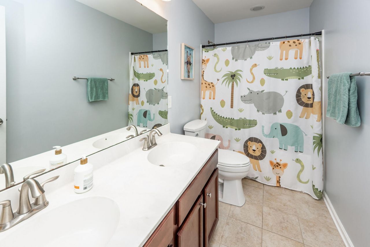 336 Bracken Fern Road Photo 25