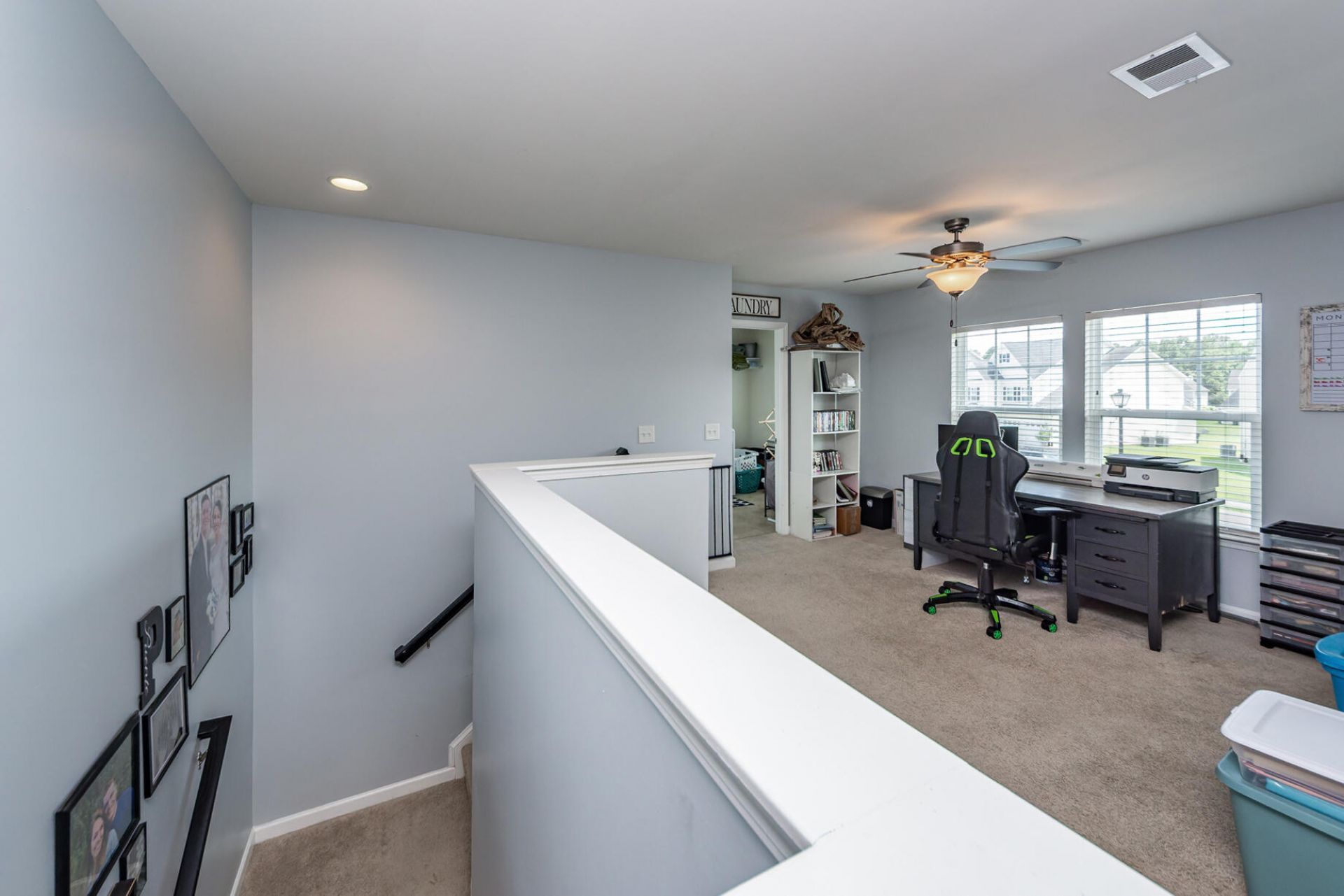 336 Bracken Fern Road Photo 26
