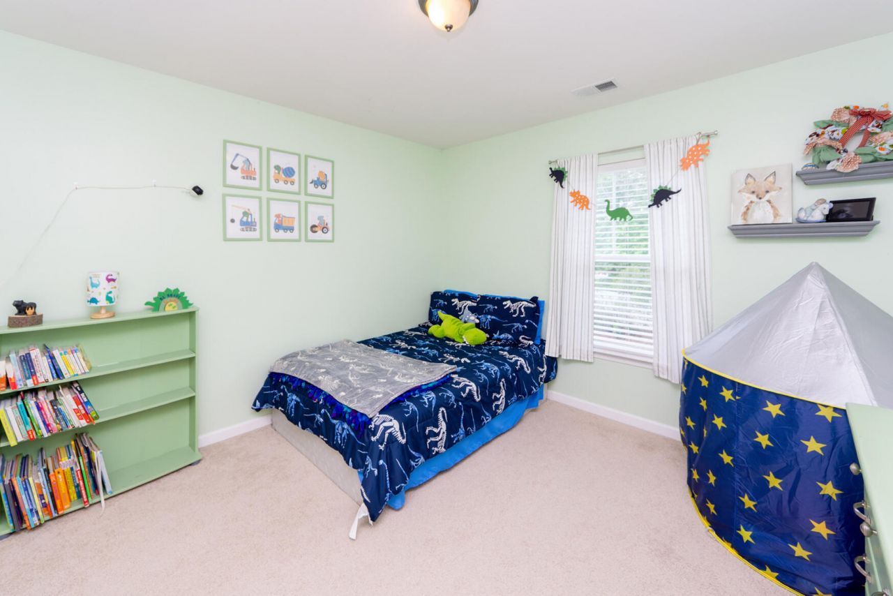 336 Bracken Fern Road Photo 27