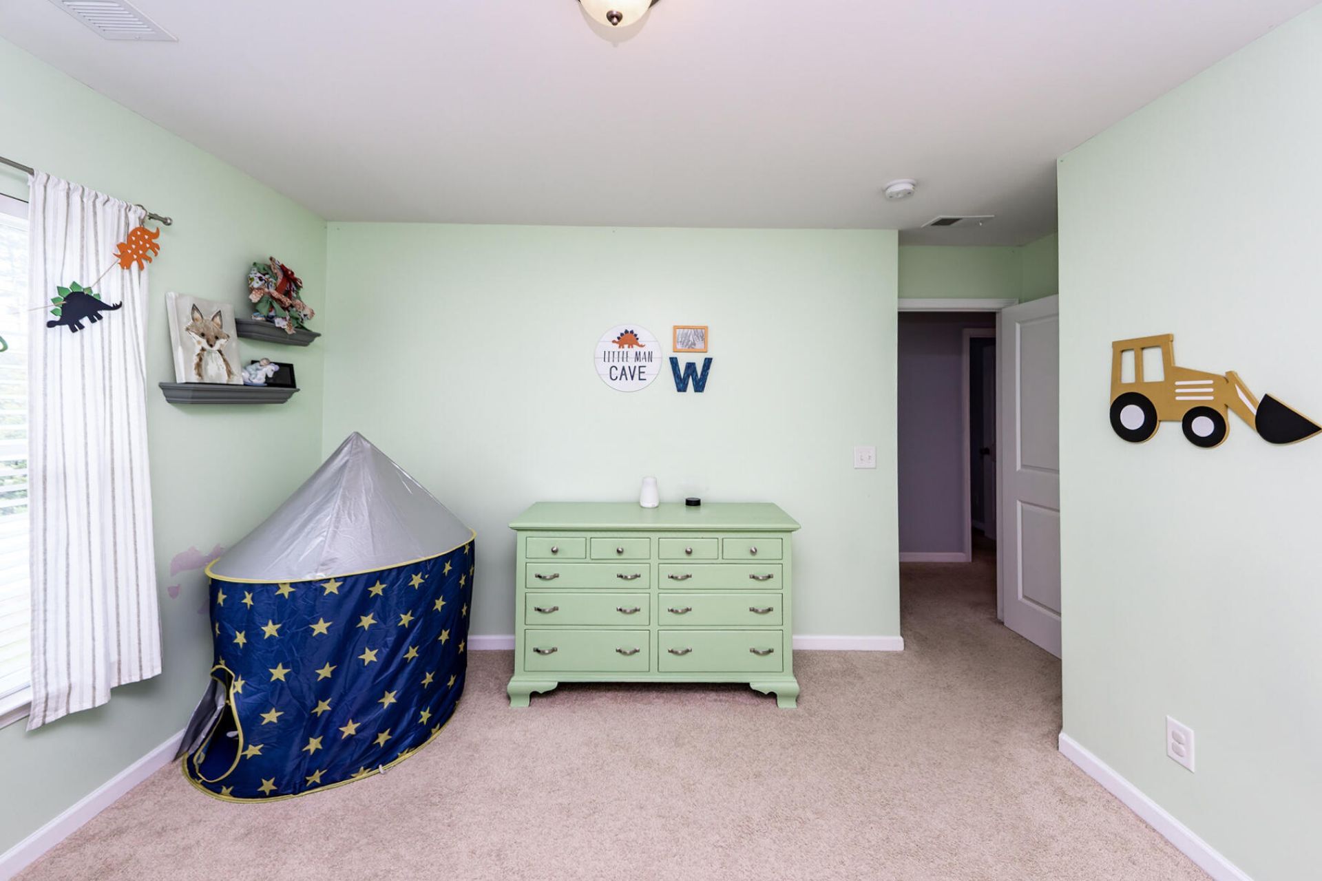336 Bracken Fern Road Photo 28