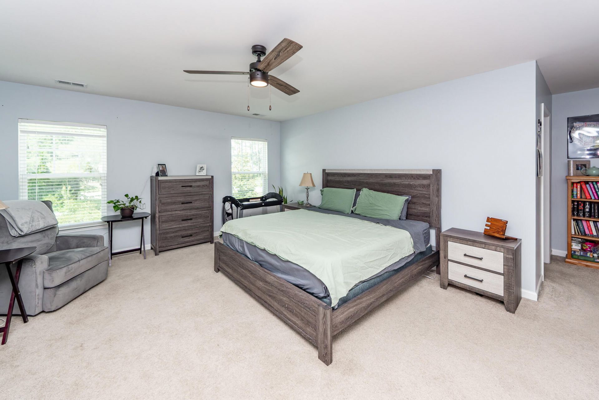 336 Bracken Fern Road Photo 29