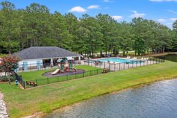 336 Bracken Fern Road photo 4