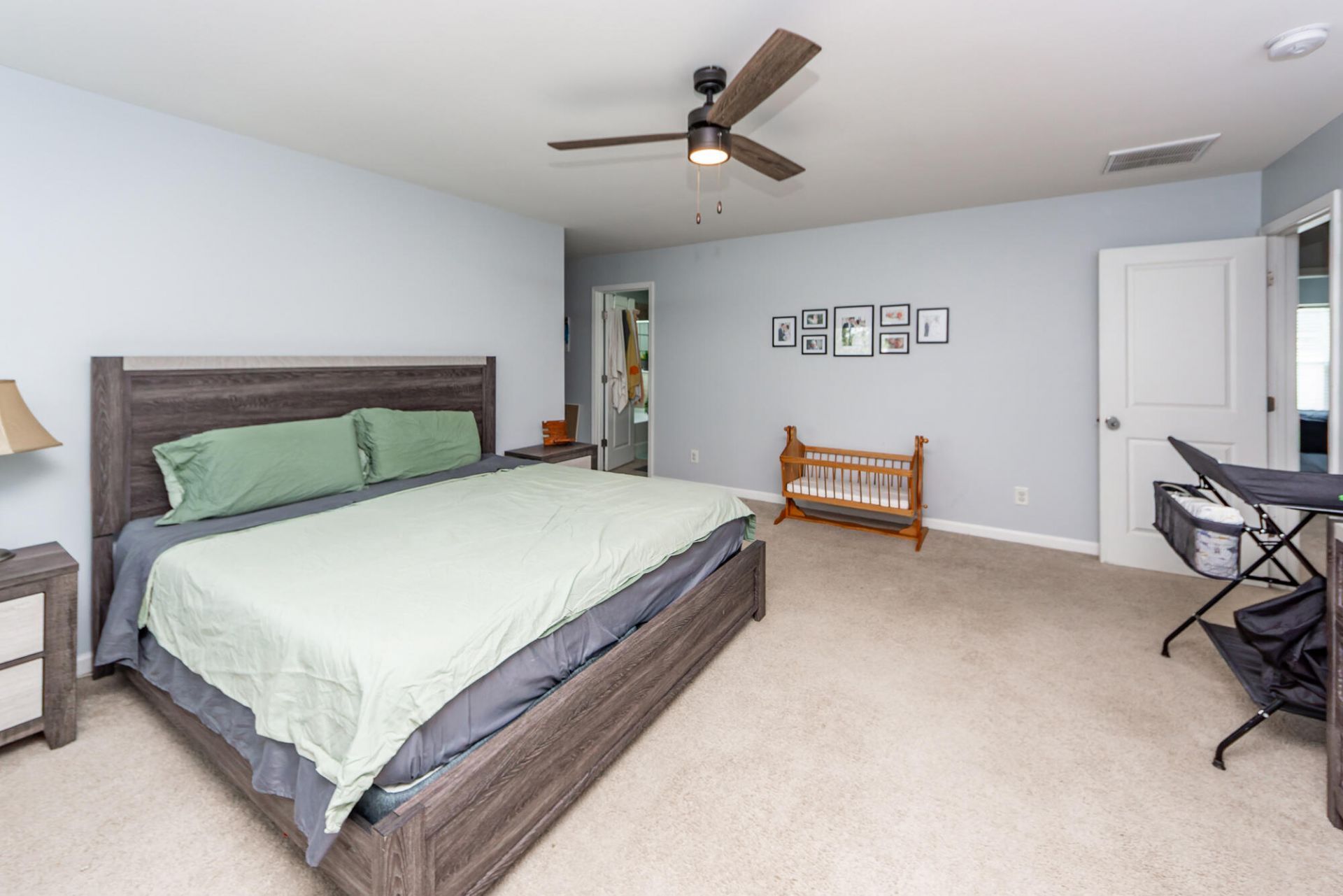336 Bracken Fern Road Photo 30