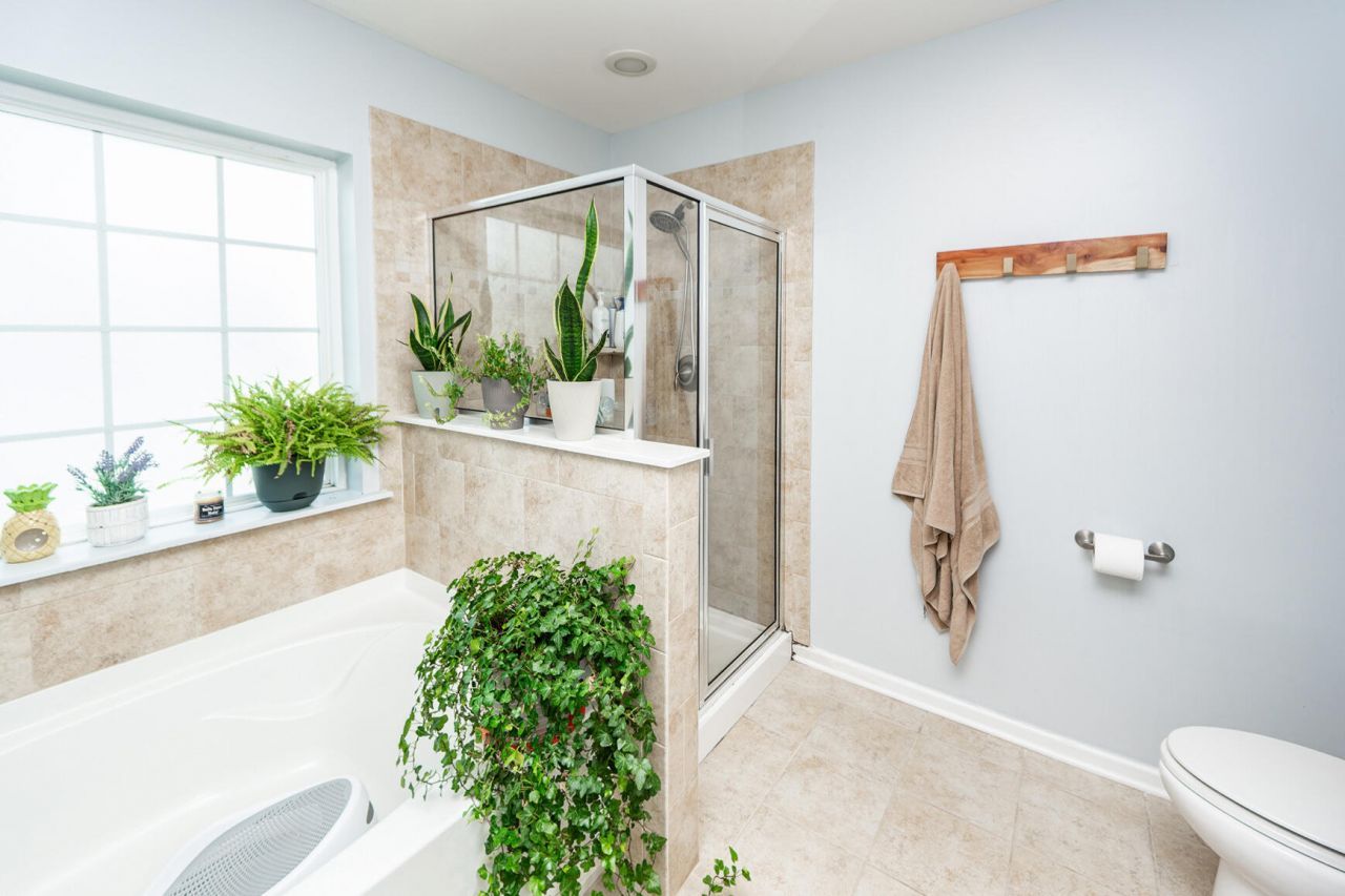 336 Bracken Fern Road Photo 31