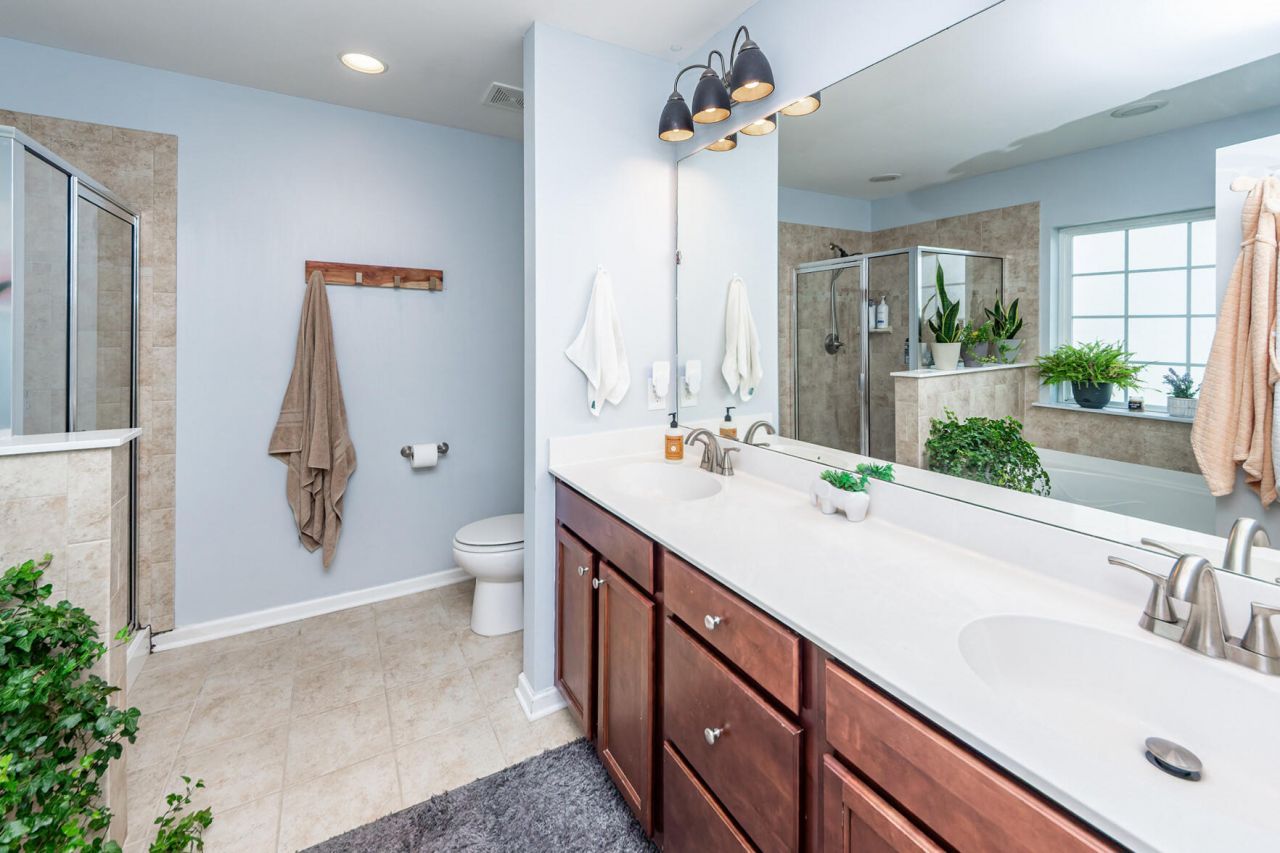 336 Bracken Fern Road Photo 32