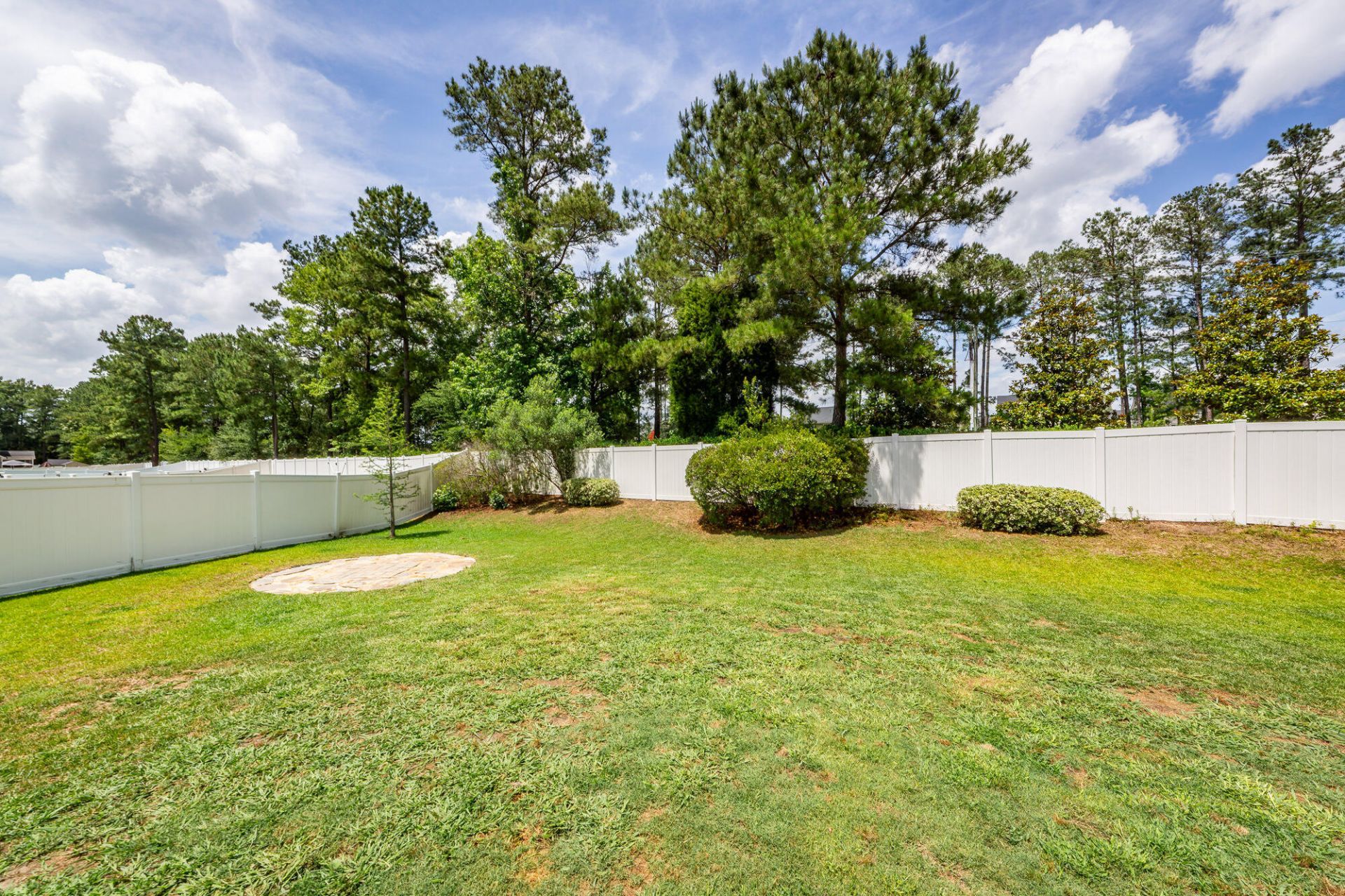 336 Bracken Fern Road Photo 33