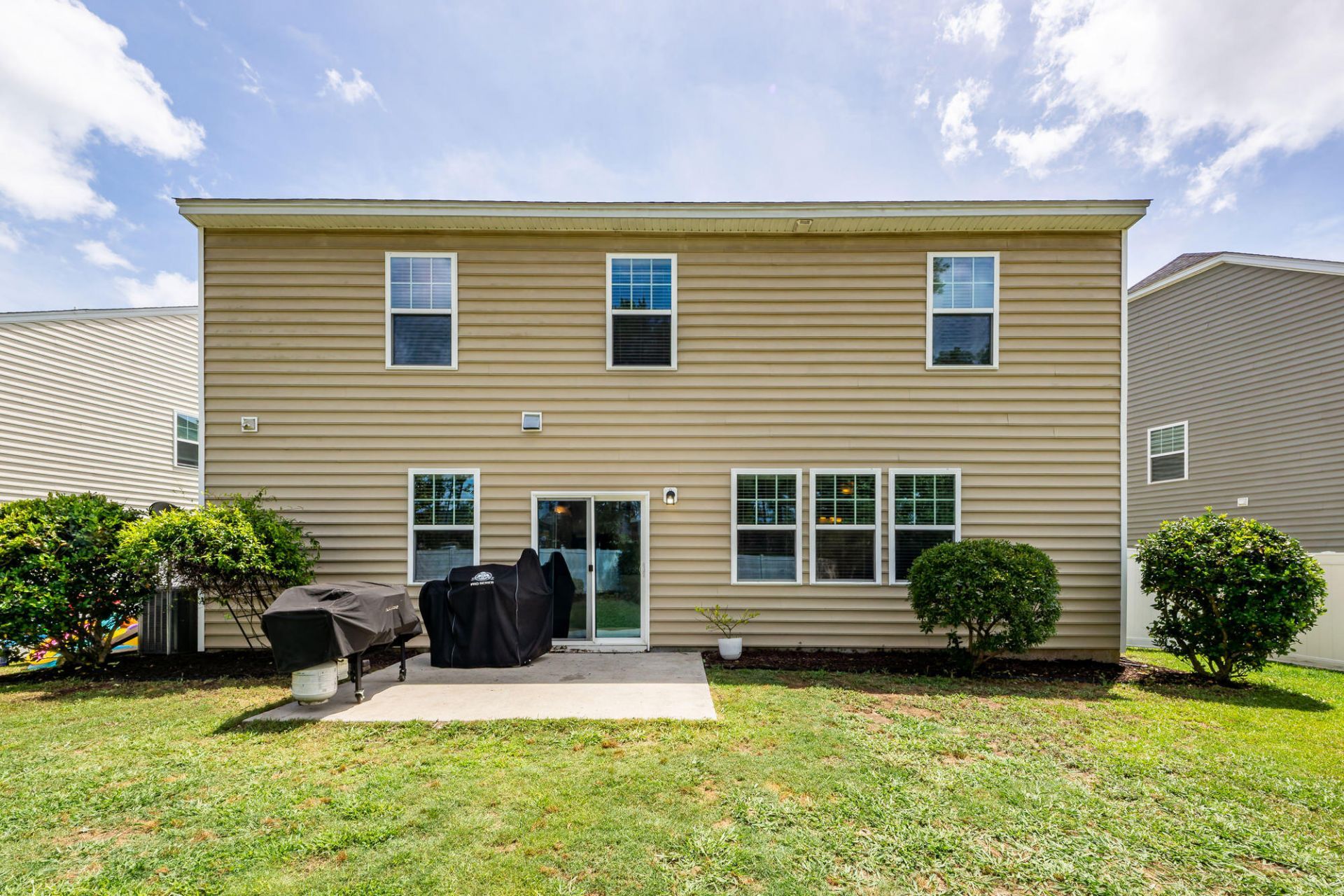 336 Bracken Fern Road Photo 34