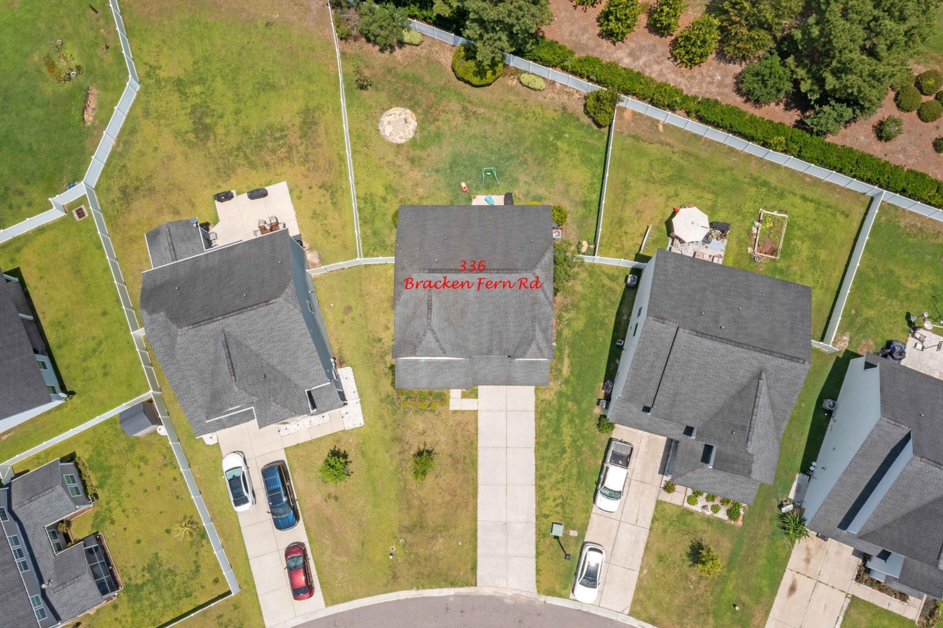 336 Bracken Fern Road Photo 35