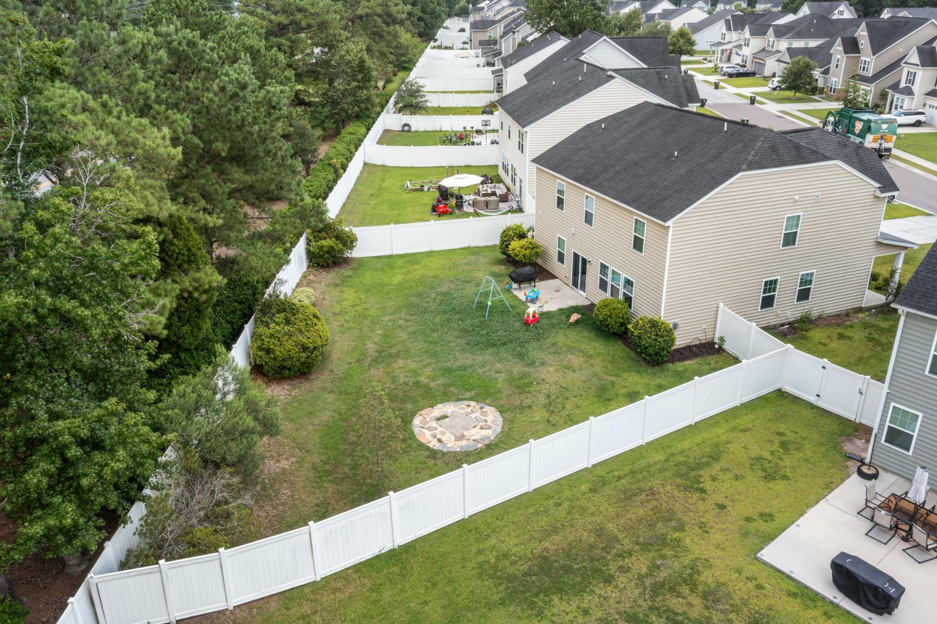 336 Bracken Fern Road Photo 36