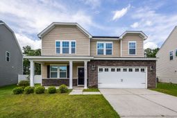 336 Bracken Fern Road photo 4