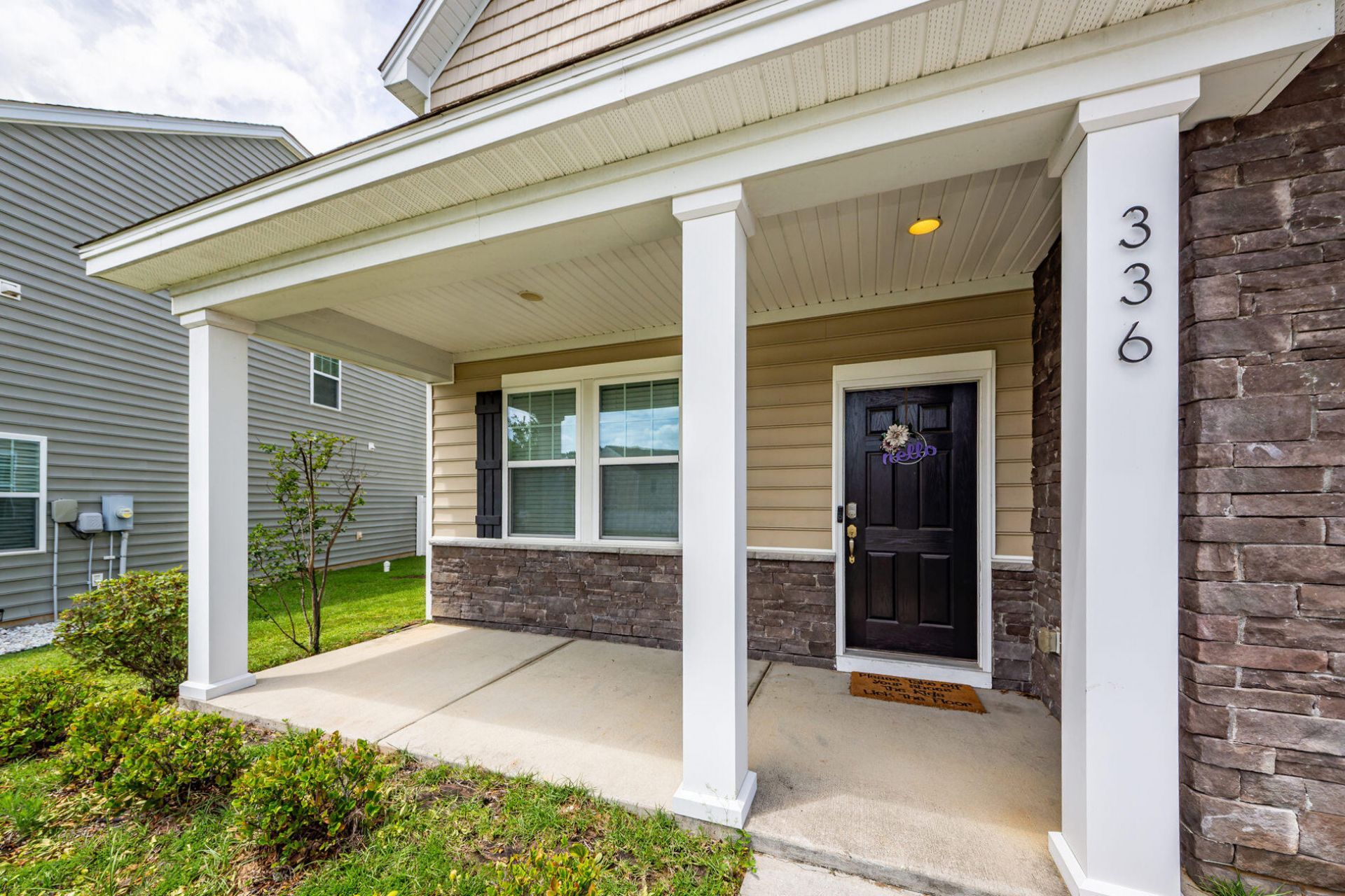 336 Bracken Fern Road Photo 5