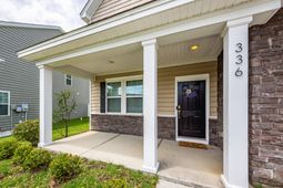 336 Bracken Fern Road photo 4