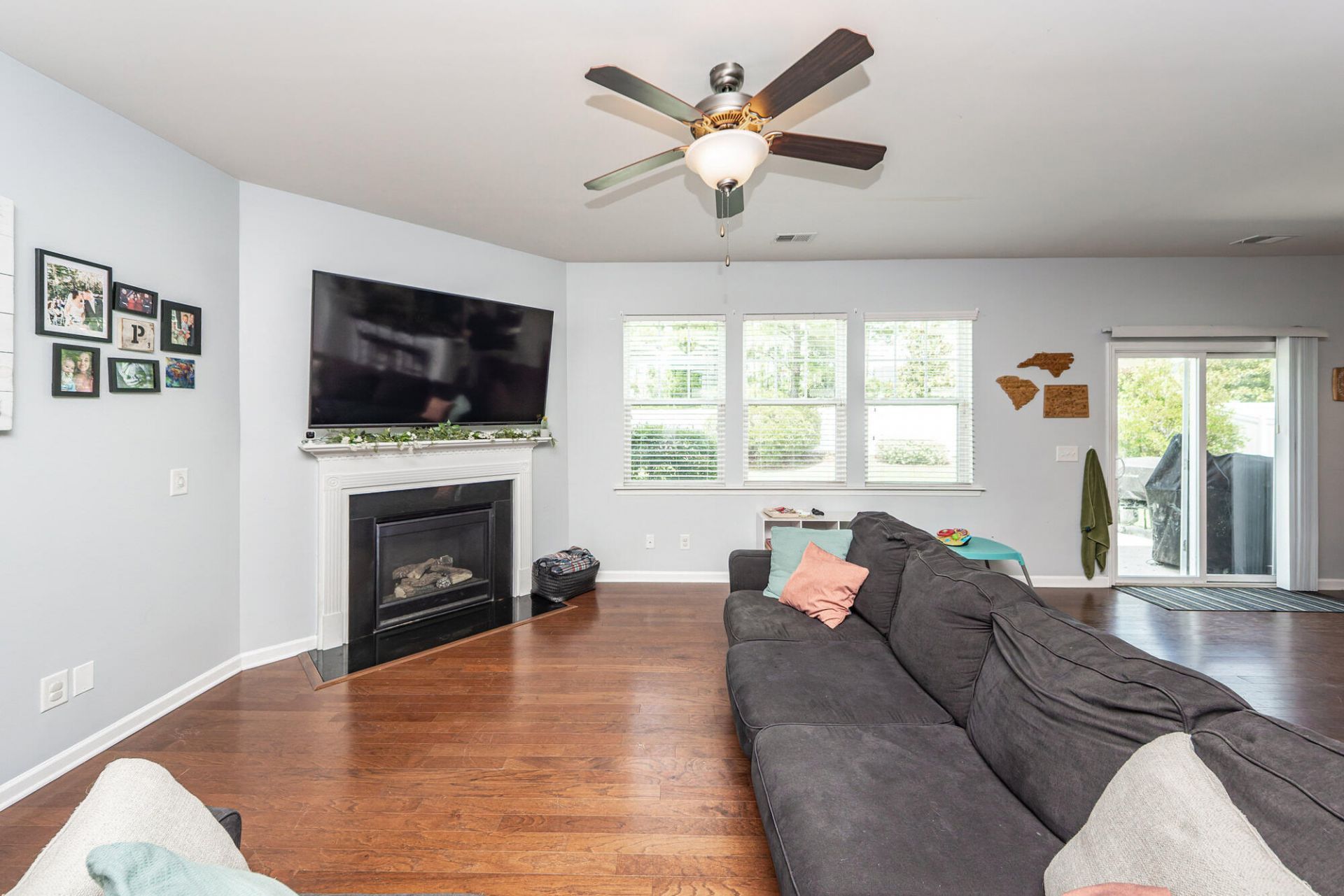 336 Bracken Fern Road Photo 8