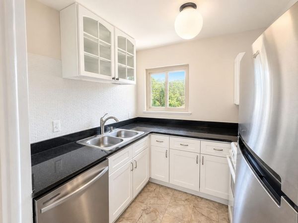 1311 Exposition BLVD, Unit 12, Austin, TX 78703