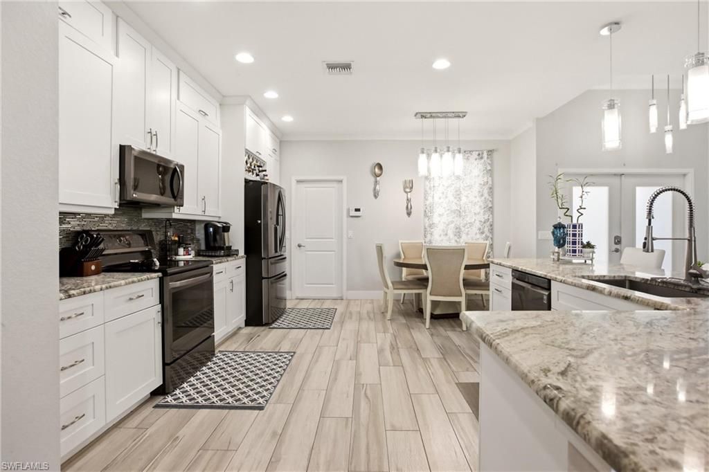 6608 Abbott St , Fort Myers, FL 33966 Photo