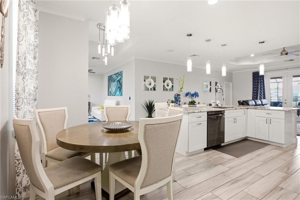 6608 Abbott St , Fort Myers, FL 33966 Photo