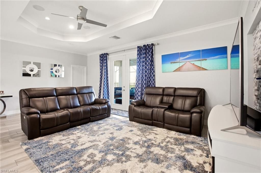 6608 Abbott St , Fort Myers, FL 33966 Photo