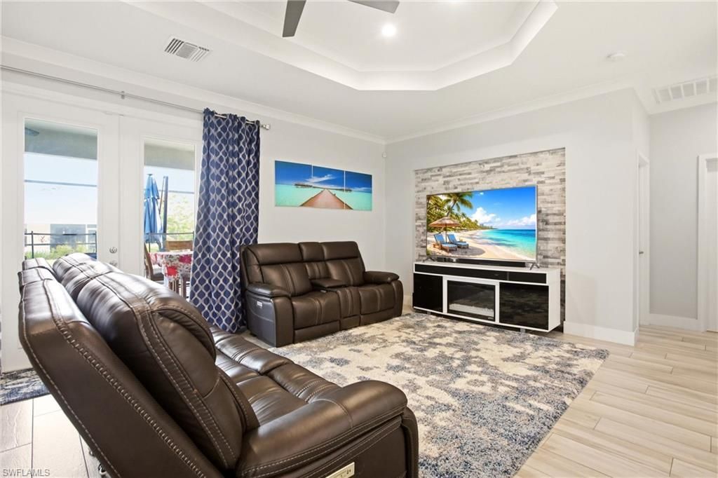 6608 Abbott St , Fort Myers, FL 33966 Photo