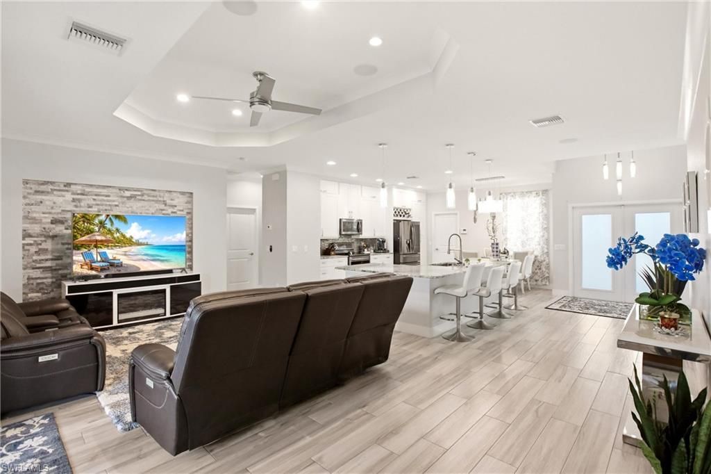 6608 Abbott St , Fort Myers, FL 33966 Photo