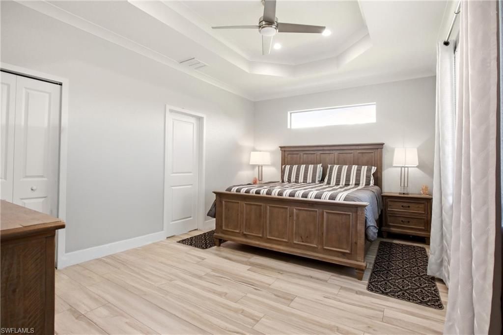 6608 Abbott St , Fort Myers, FL 33966 Photo