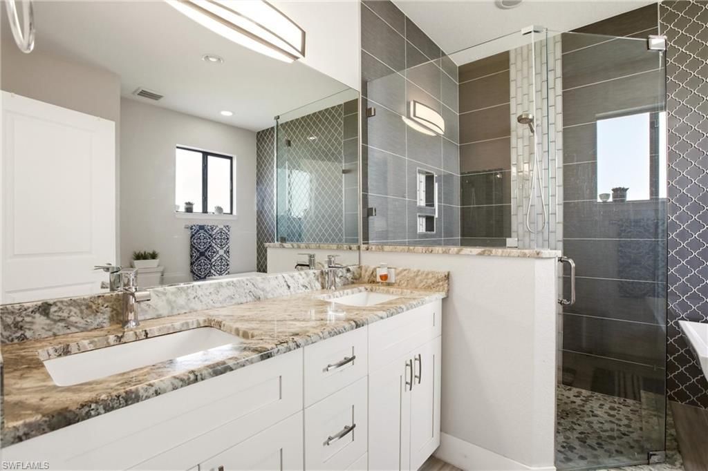 6608 Abbott St , Fort Myers, FL 33966 Photo