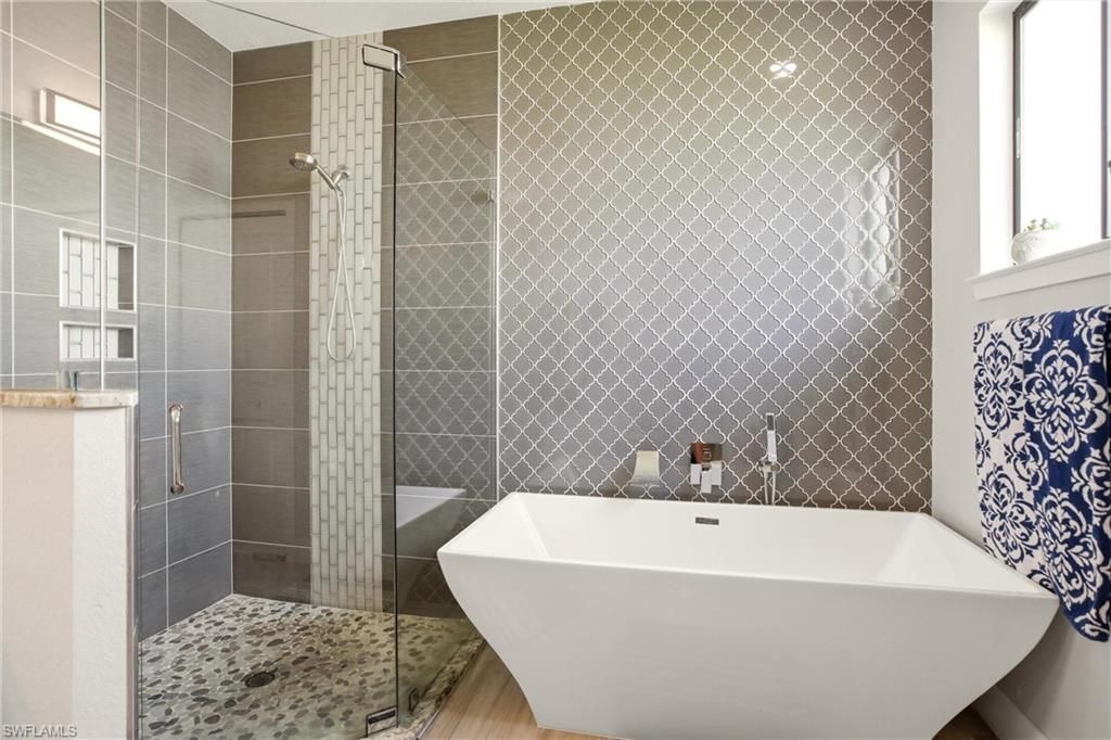 6608 Abbott St , Fort Myers, FL 33966 Photo
