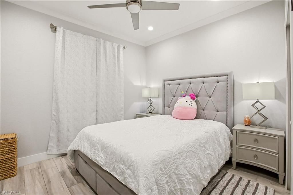 6608 Abbott St , Fort Myers, FL 33966 Photo