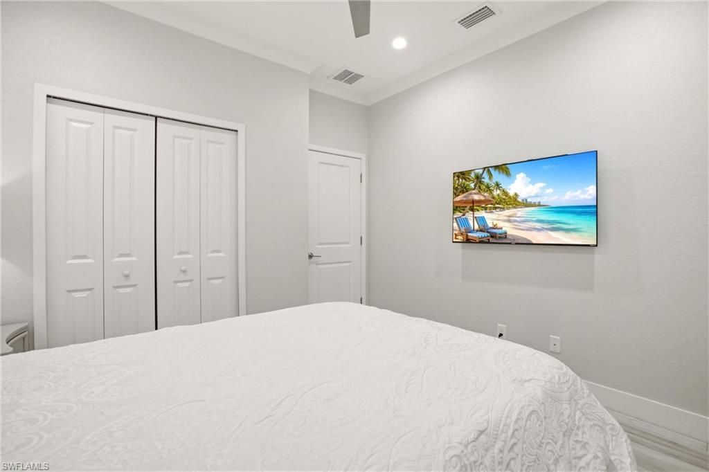 6608 Abbott St , Fort Myers, FL 33966 Photo