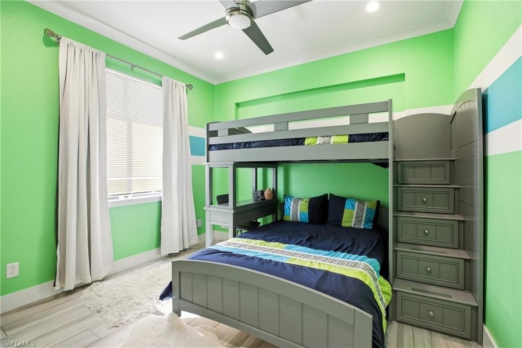 6608 Abbott St , Fort Myers, FL 33966 Photo