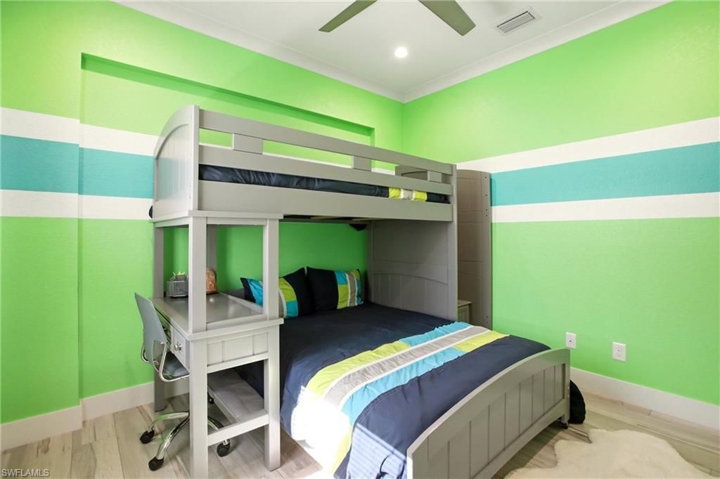 6608 Abbott St , Fort Myers, FL 33966 Photo