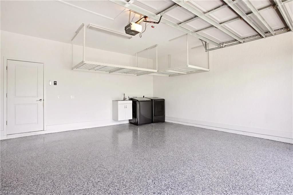 6608 Abbott St , Fort Myers, FL 33966 Photo