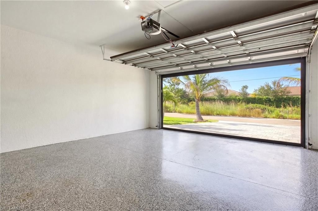 6608 Abbott St , Fort Myers, FL 33966 Photo