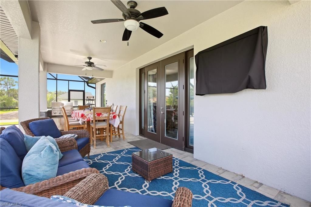 6608 Abbott St , Fort Myers, FL 33966 Photo