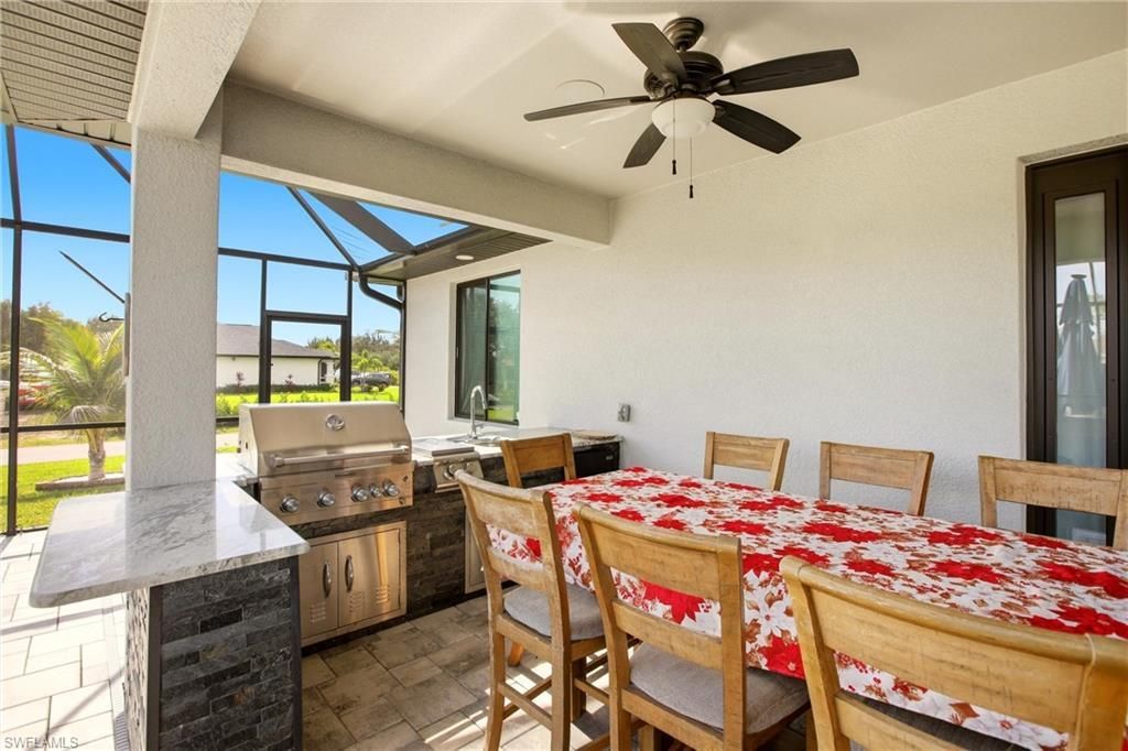 6608 Abbott St , Fort Myers, FL 33966 Photo