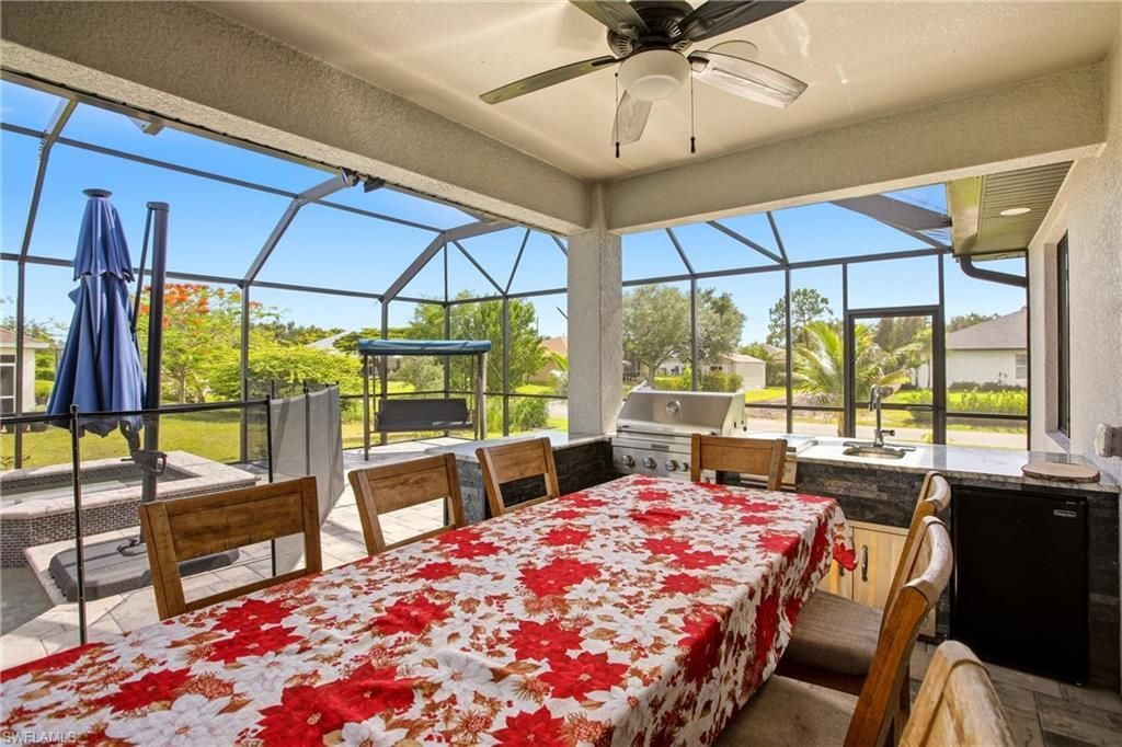 6608 Abbott St , Fort Myers, FL 33966 Photo
