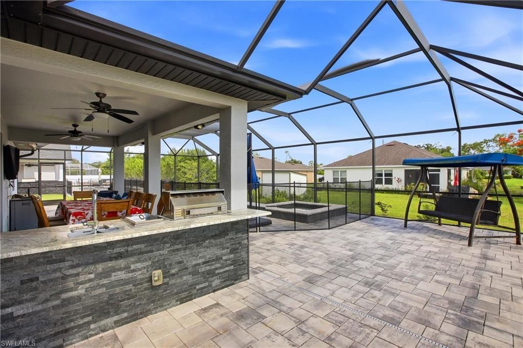 6608 Abbott St , Fort Myers, FL 33966 Photo