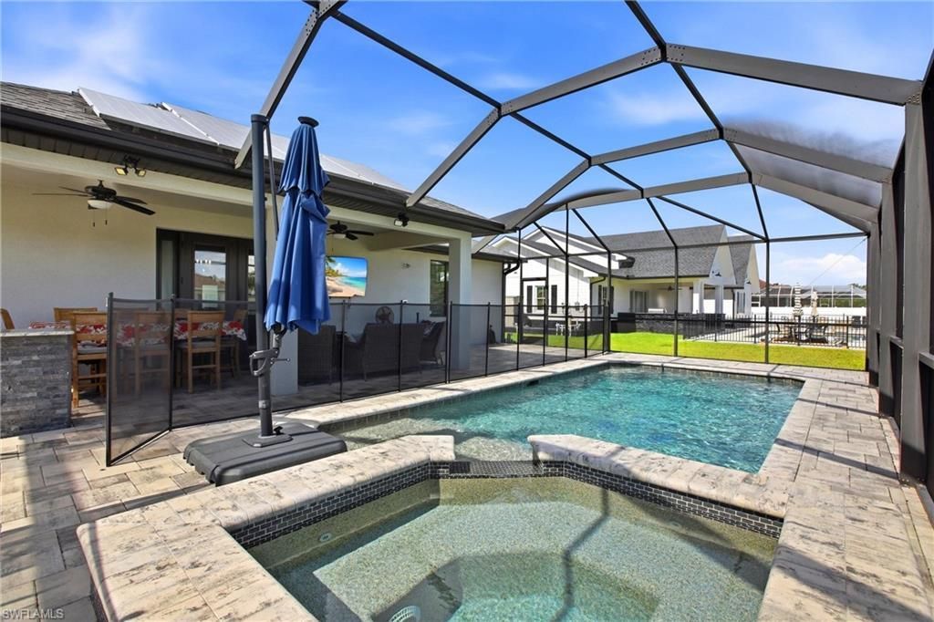 6608 Abbott St , Fort Myers, FL 33966 Photo