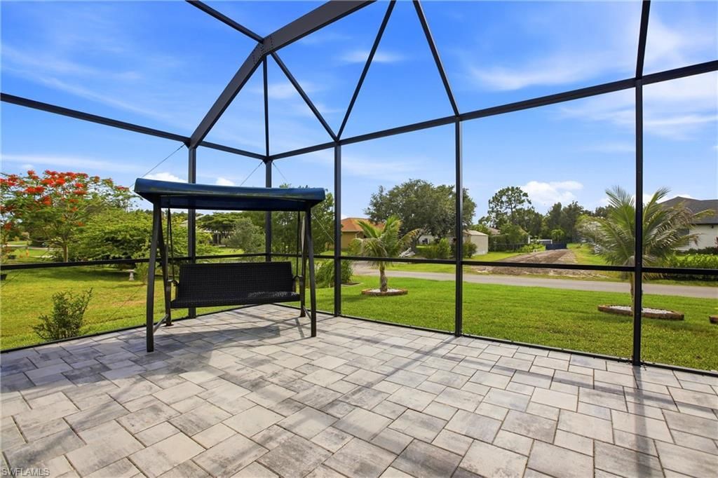 6608 Abbott St , Fort Myers, FL 33966 Photo